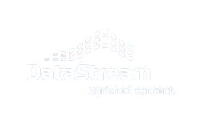 box-image