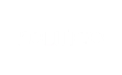 box-image
