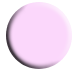 box-image