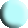 box-image