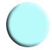 box-image