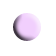 box-image