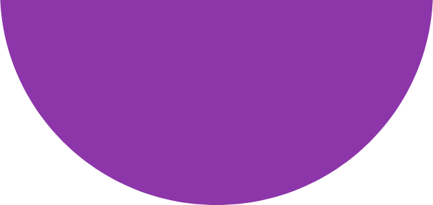 box-image