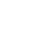 box-image