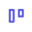 box-image