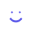 box-image
