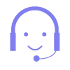 box-image
