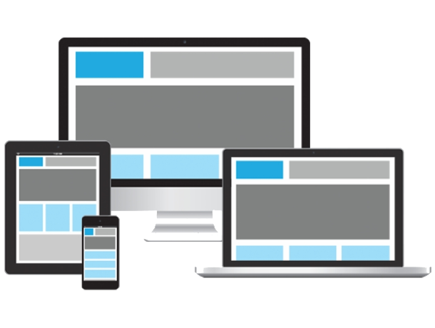 box-image