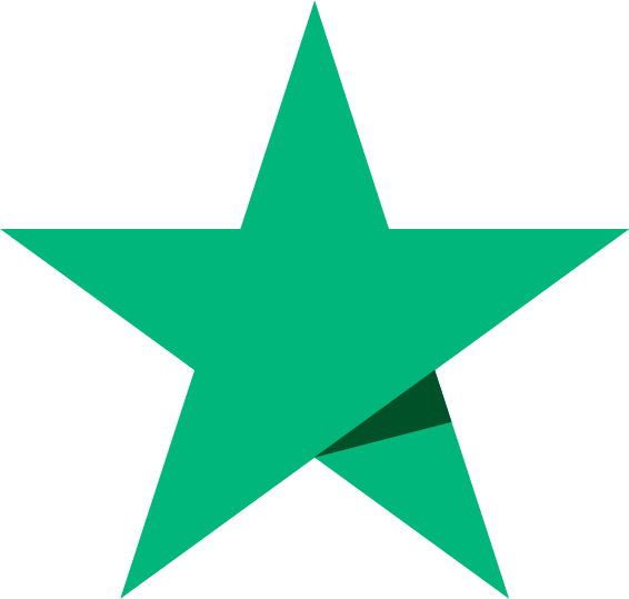 box-image