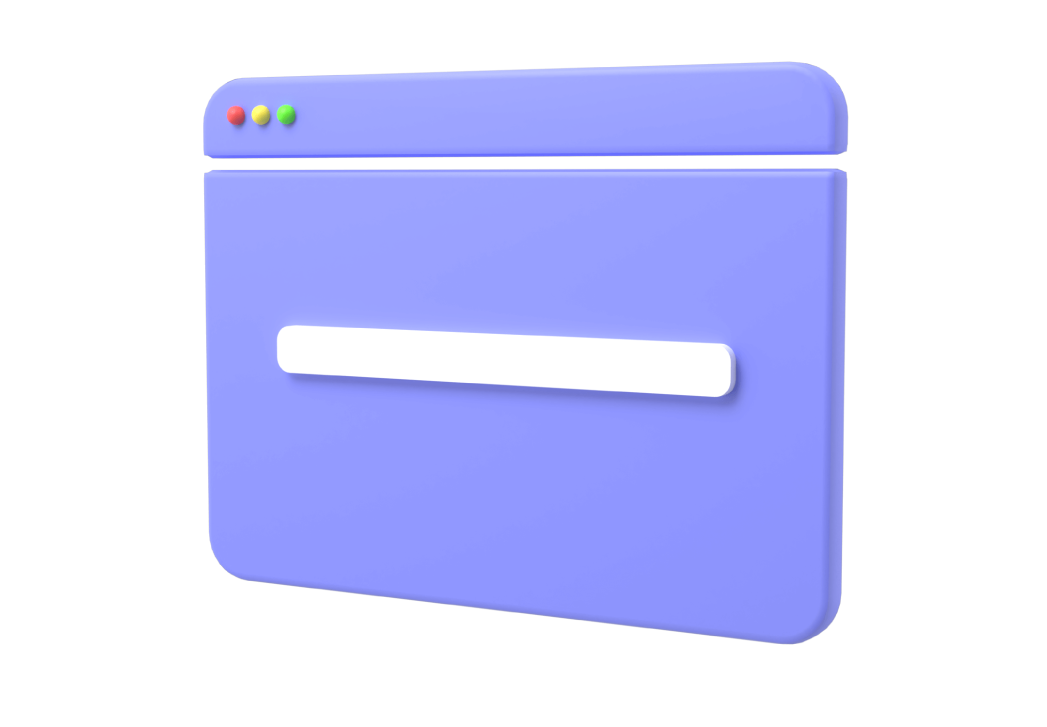 pitcher